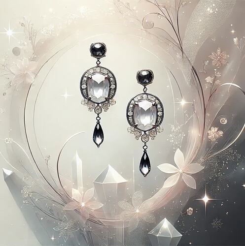 گوشواره